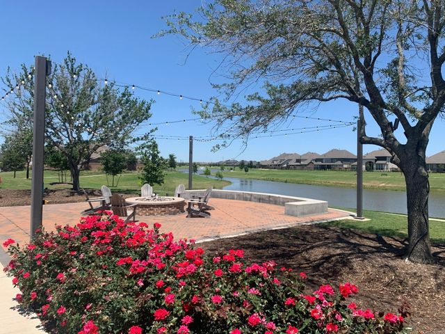 22710 Norcrest Hills Drive, Katy, TX 77449