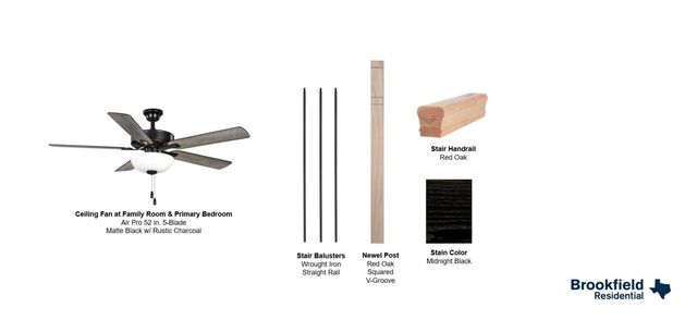 22710 Norcrest Hills Drive, Katy, TX 77449