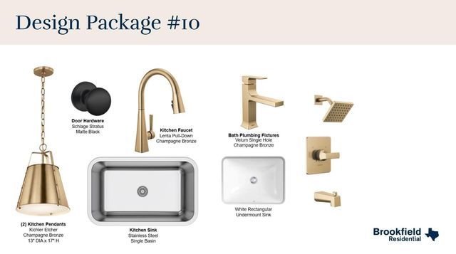 22710 Norcrest Hills Drive, Katy, TX 77449