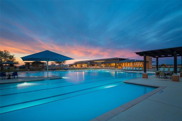 22710 Norcrest Hills Drive, Katy, TX 77449