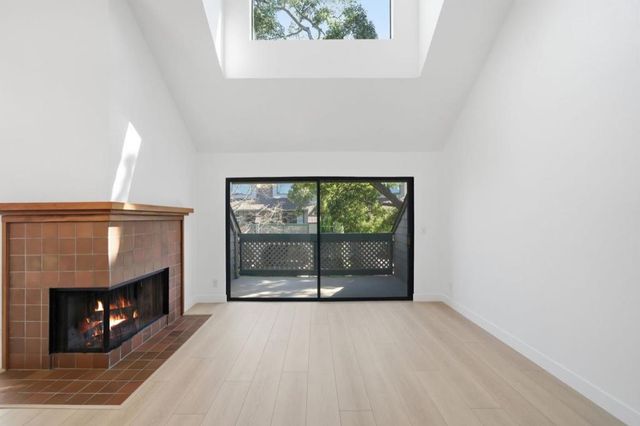 32 Cove Lane, Redwood City, CA 94065