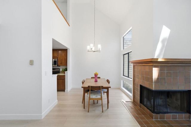 32 Cove Lane, Redwood City, CA 94065