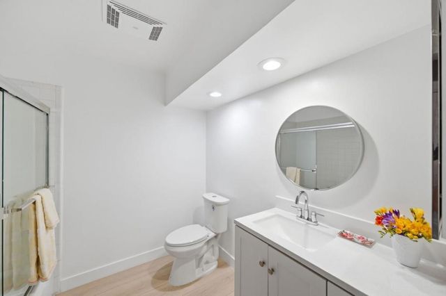 32 Cove Lane, Redwood City, CA 94065