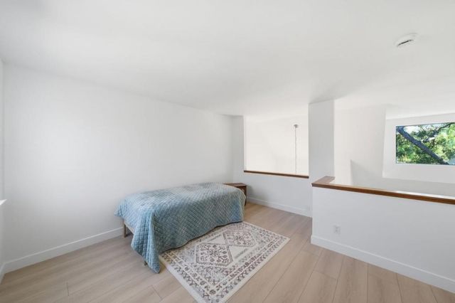 32 Cove Lane, Redwood City, CA 94065