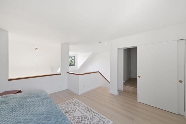 32 Cove Lane, Redwood City, CA 94065