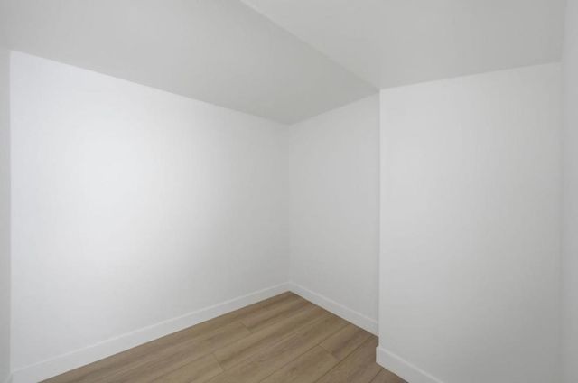 32 Cove Lane, Redwood City, CA 94065