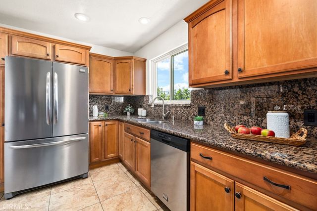 14520 Mansa Drive, La Mirada, CA 90638