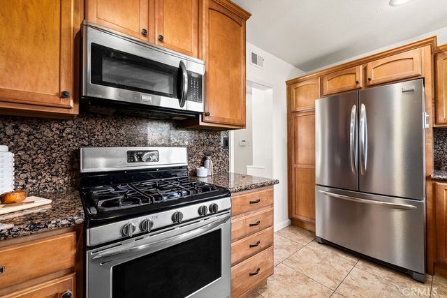 14520 Mansa Drive, La Mirada, CA 90638