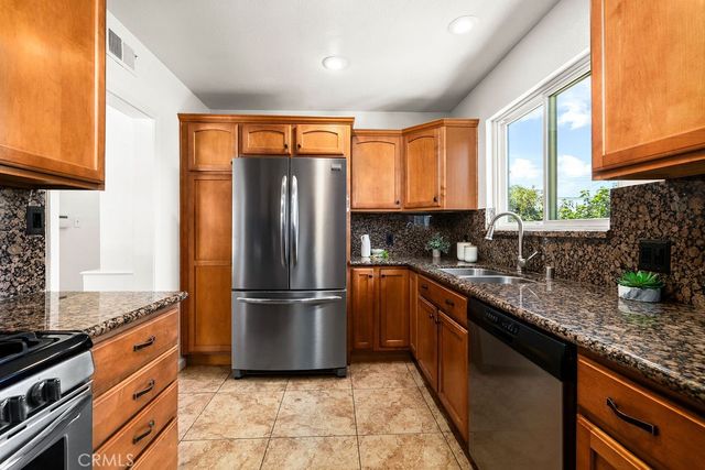 14520 Mansa Drive, La Mirada, CA 90638