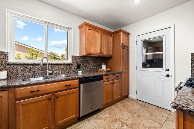 14520 Mansa Drive, La Mirada, CA 90638