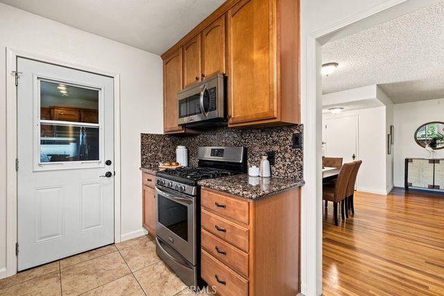 14520 Mansa Drive, La Mirada, CA 90638