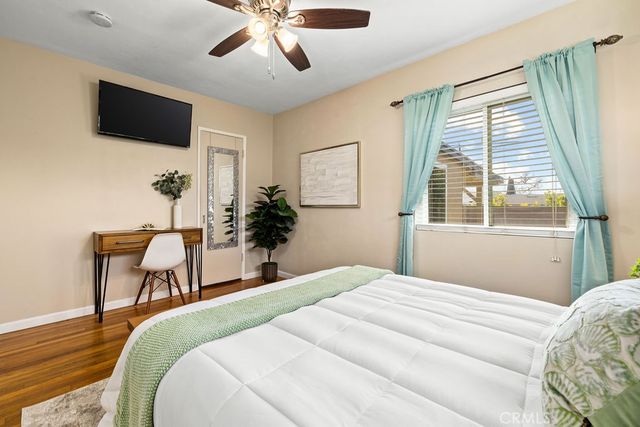 14520 Mansa Drive, La Mirada, CA 90638