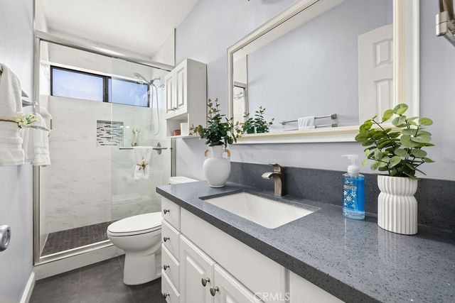 14520 Mansa Drive, La Mirada, CA 90638