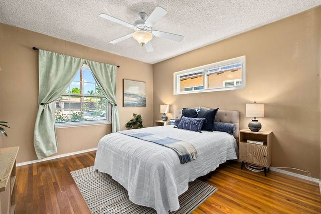 14520 Mansa Drive, La Mirada, CA 90638