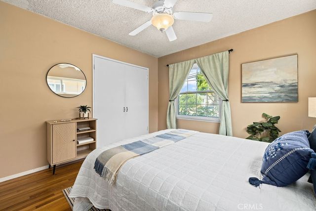 14520 Mansa Drive, La Mirada, CA 90638