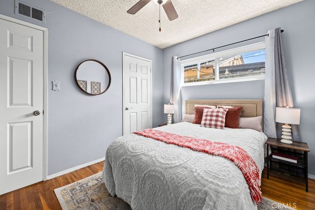 14520 Mansa Drive, La Mirada, CA 90638