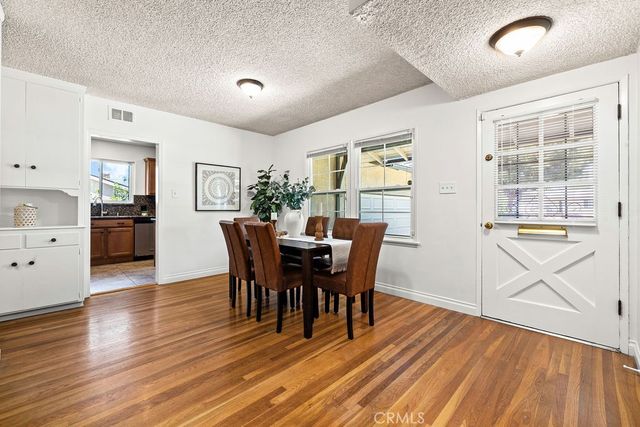 14520 Mansa Drive, La Mirada, CA 90638
