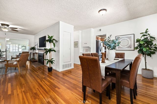 14520 Mansa Drive, La Mirada, CA 90638