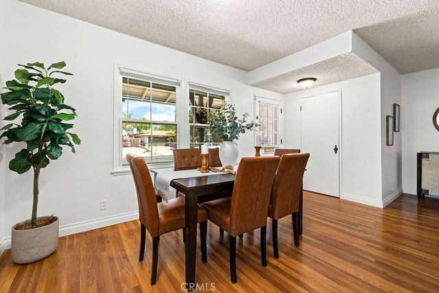 14520 Mansa Drive, La Mirada, CA 90638