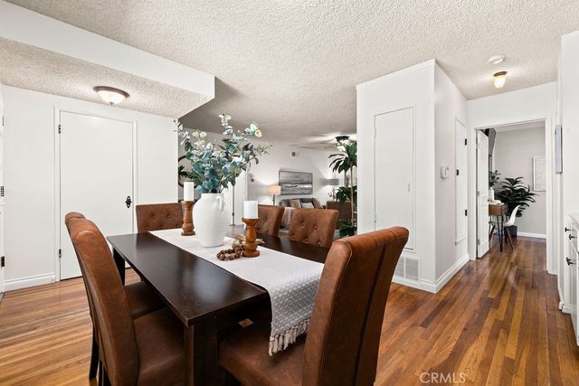 14520 Mansa Drive, La Mirada, CA 90638