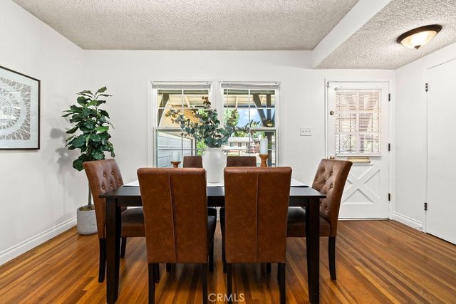 14520 Mansa Drive, La Mirada, CA 90638