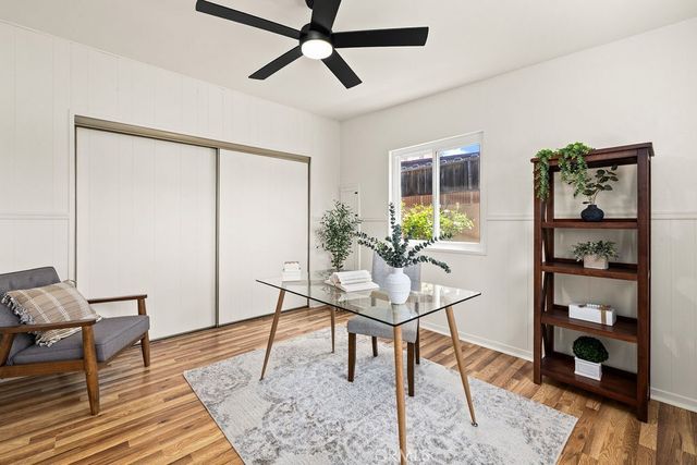 14520 Mansa Drive, La Mirada, CA 90638