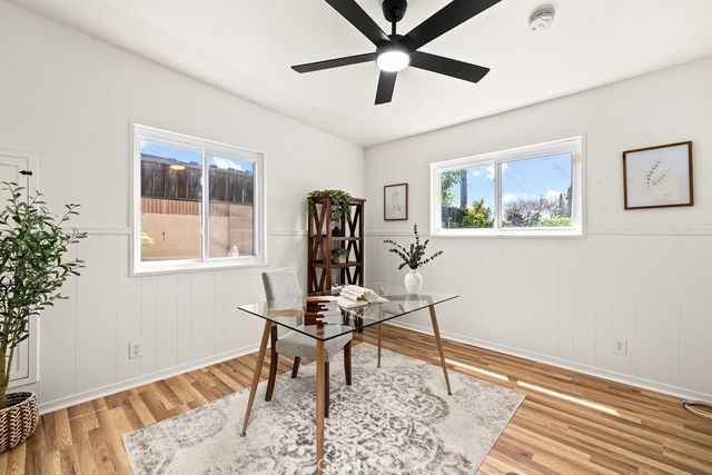 14520 Mansa Drive, La Mirada, CA 90638