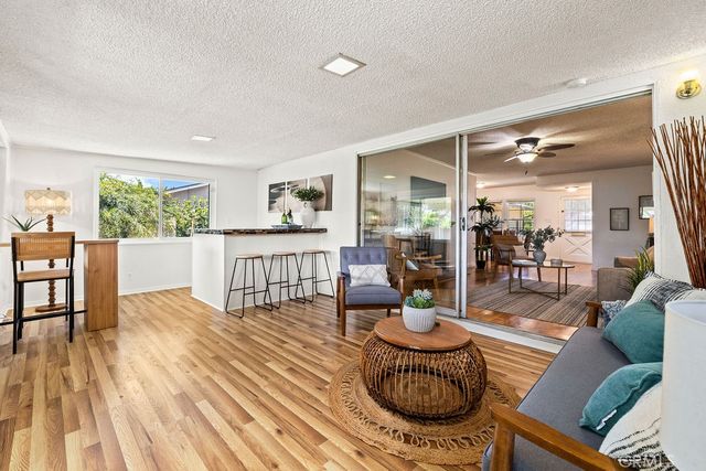 14520 Mansa Drive, La Mirada, CA 90638