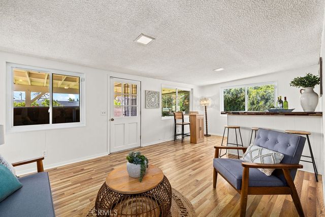 14520 Mansa Drive, La Mirada, CA 90638