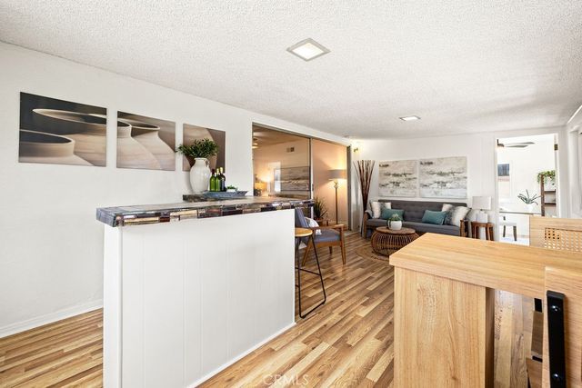 14520 Mansa Drive, La Mirada, CA 90638