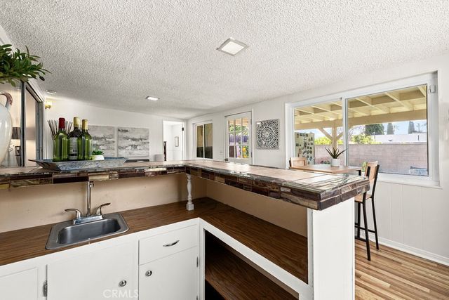 14520 Mansa Drive, La Mirada, CA 90638