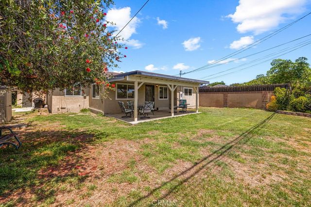 14520 Mansa Drive, La Mirada, CA 90638
