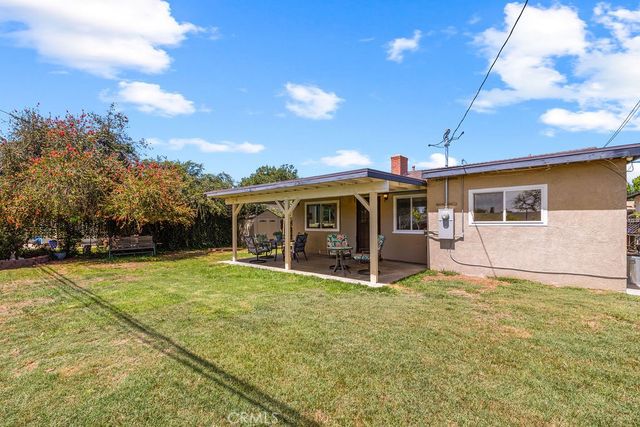 14520 Mansa Drive, La Mirada, CA 90638