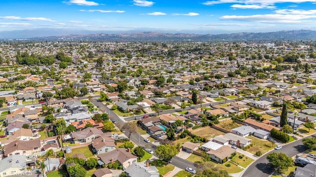 14520 Mansa Drive, La Mirada, CA 90638