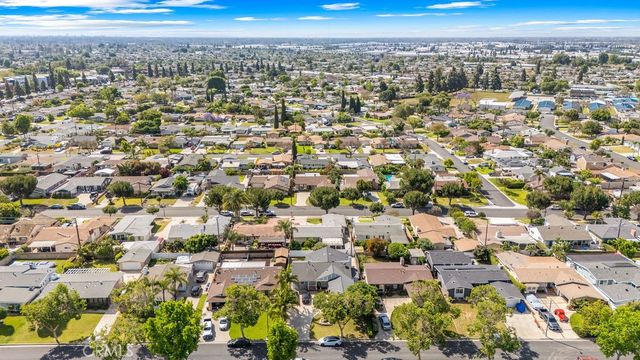 14520 Mansa Drive, La Mirada, CA 90638