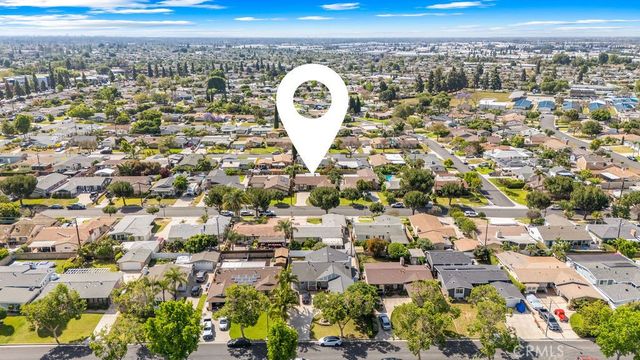 14520 Mansa Drive, La Mirada, CA 90638