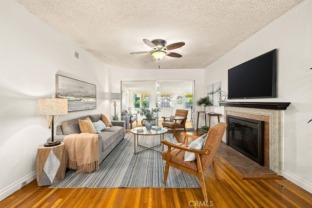 14520 Mansa Drive, La Mirada, CA 90638
