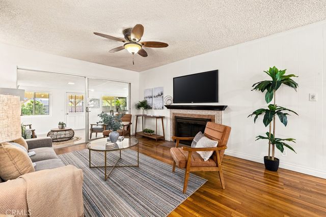 14520 Mansa Drive, La Mirada, CA 90638