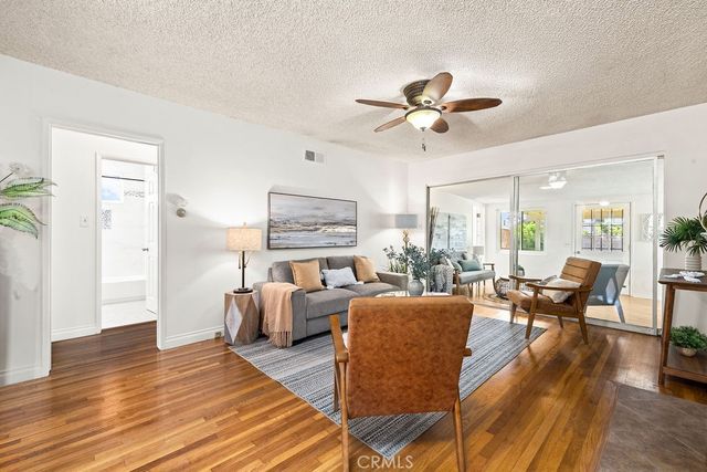 14520 Mansa Drive, La Mirada, CA 90638