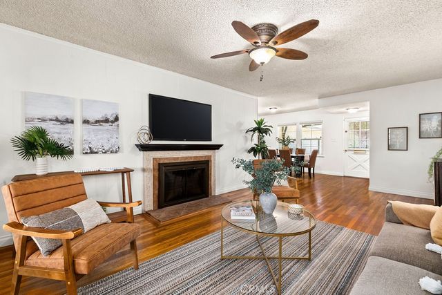 14520 Mansa Drive, La Mirada, CA 90638