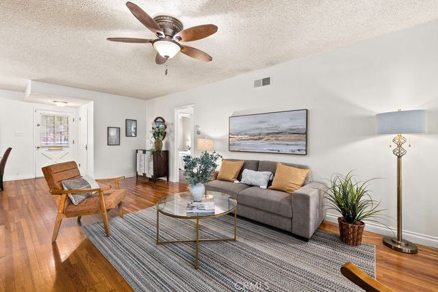 14520 Mansa Drive, La Mirada, CA 90638