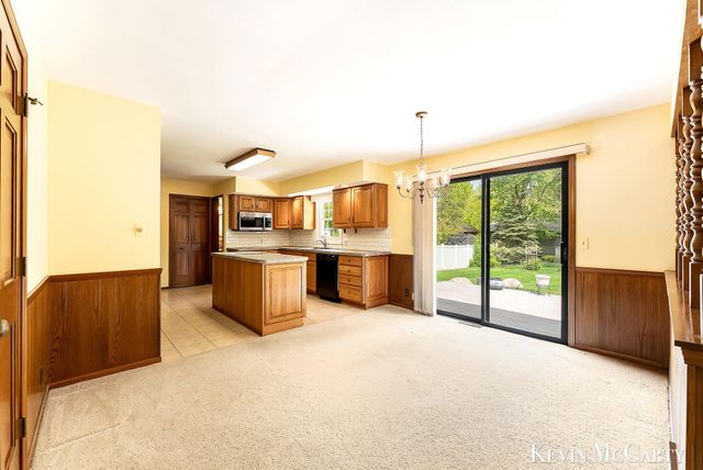 1746 Edgewood Avenue Se, City Of Grand Rapids, MI 49506