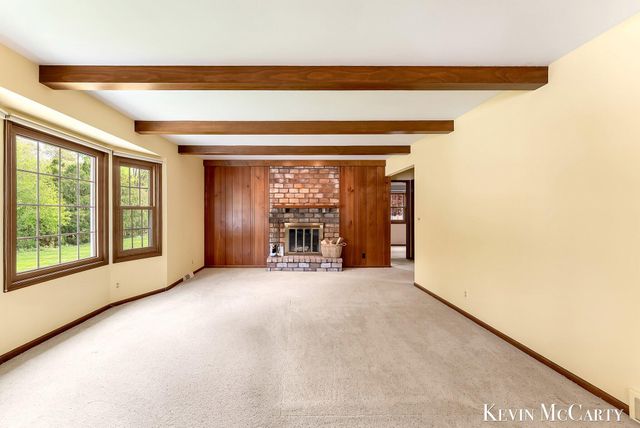 1746 Edgewood Avenue Se, City Of Grand Rapids, MI 49506