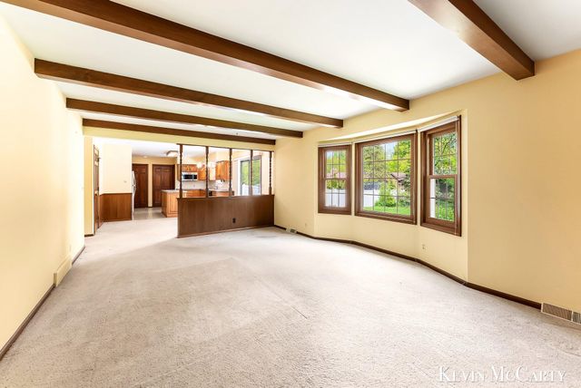 1746 Edgewood Avenue Se, City Of Grand Rapids, MI 49506
