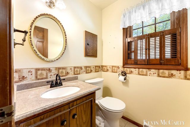 1746 Edgewood Avenue Se, City Of Grand Rapids, MI 49506