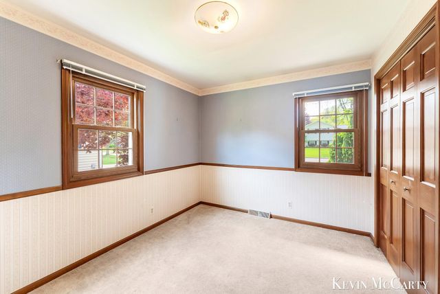 1746 Edgewood Avenue Se, City Of Grand Rapids, MI 49506