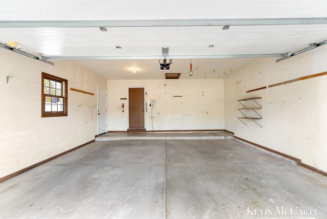 1746 Edgewood Avenue Se, City Of Grand Rapids, MI 49506