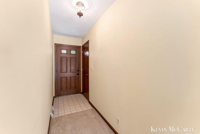1746 Edgewood Avenue Se, City Of Grand Rapids, MI 49506