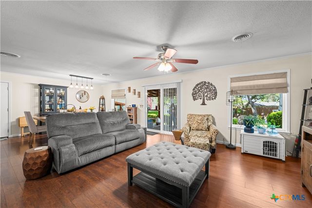 3310 Red Bud Road, Temple, TX 76502