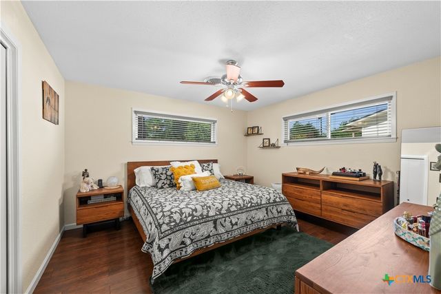 3310 Red Bud Road, Temple, TX 76502